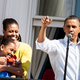 Brendan Smialowski/AFP/Getty Images
